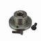 Browning Split Taper Bush-600, No G1/2 KWY 1/2 X1/16 G1/2 KWY 1/2 X1/16 - alternate 5